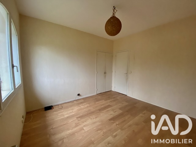 Vente maison à Cestas (33610) : maison traditionnelle 6 pièces 150 m² - 2107085 — 8