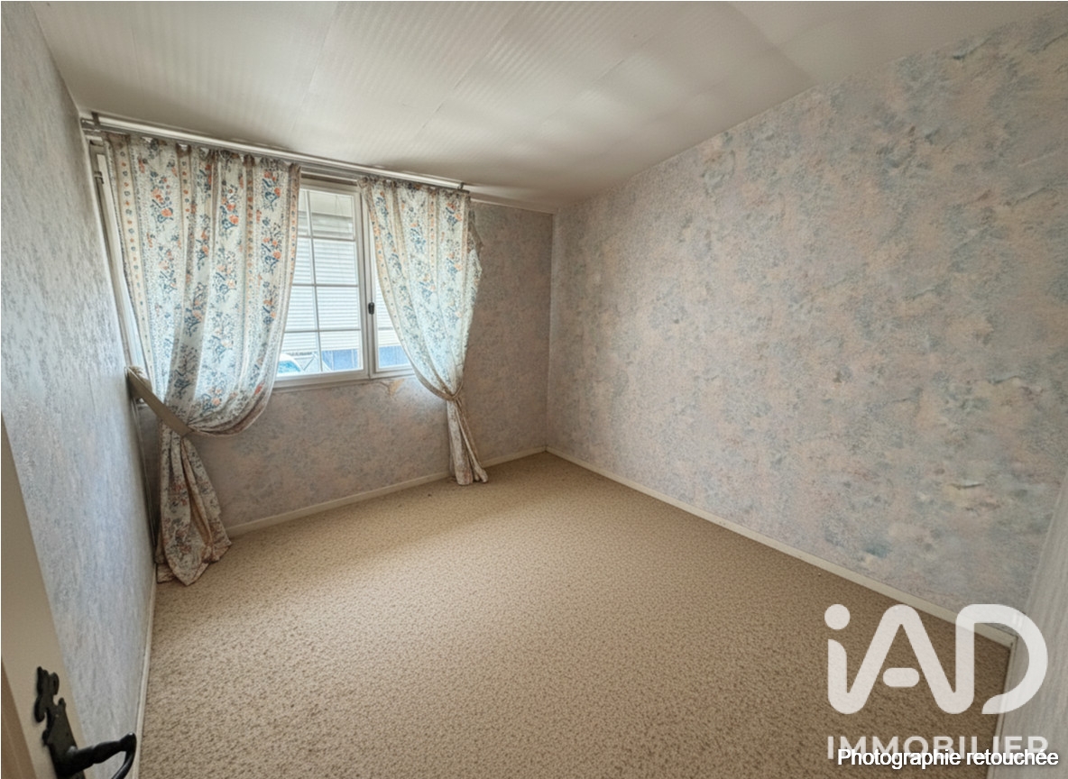 Vente maison à Châlons-en-Champagne (51000) : maison 5 pièces 89 m² - 2110989 — 14