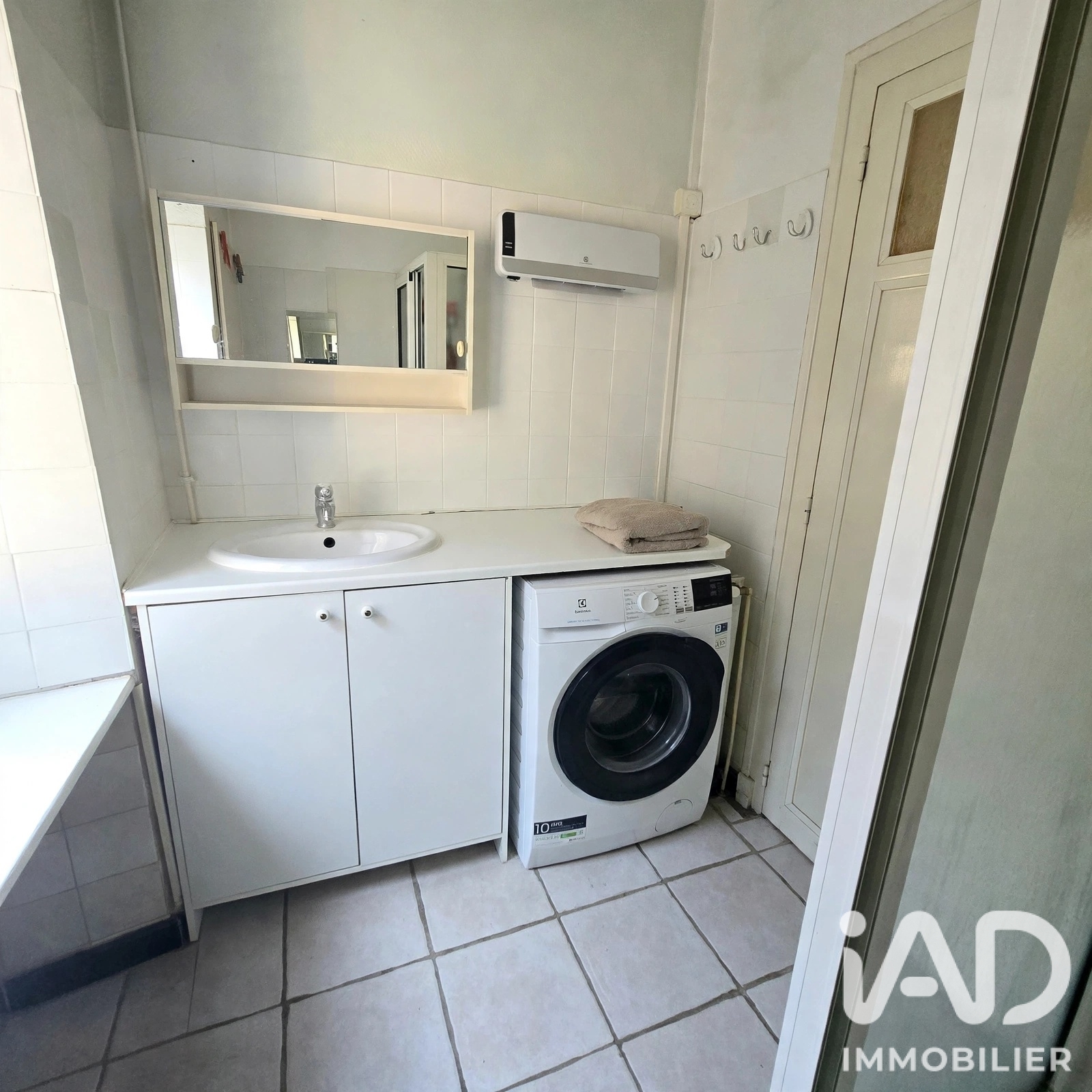 Vente maison à Allevard (38580) : maison 6 pièces 208 m² - 2107205 — 5