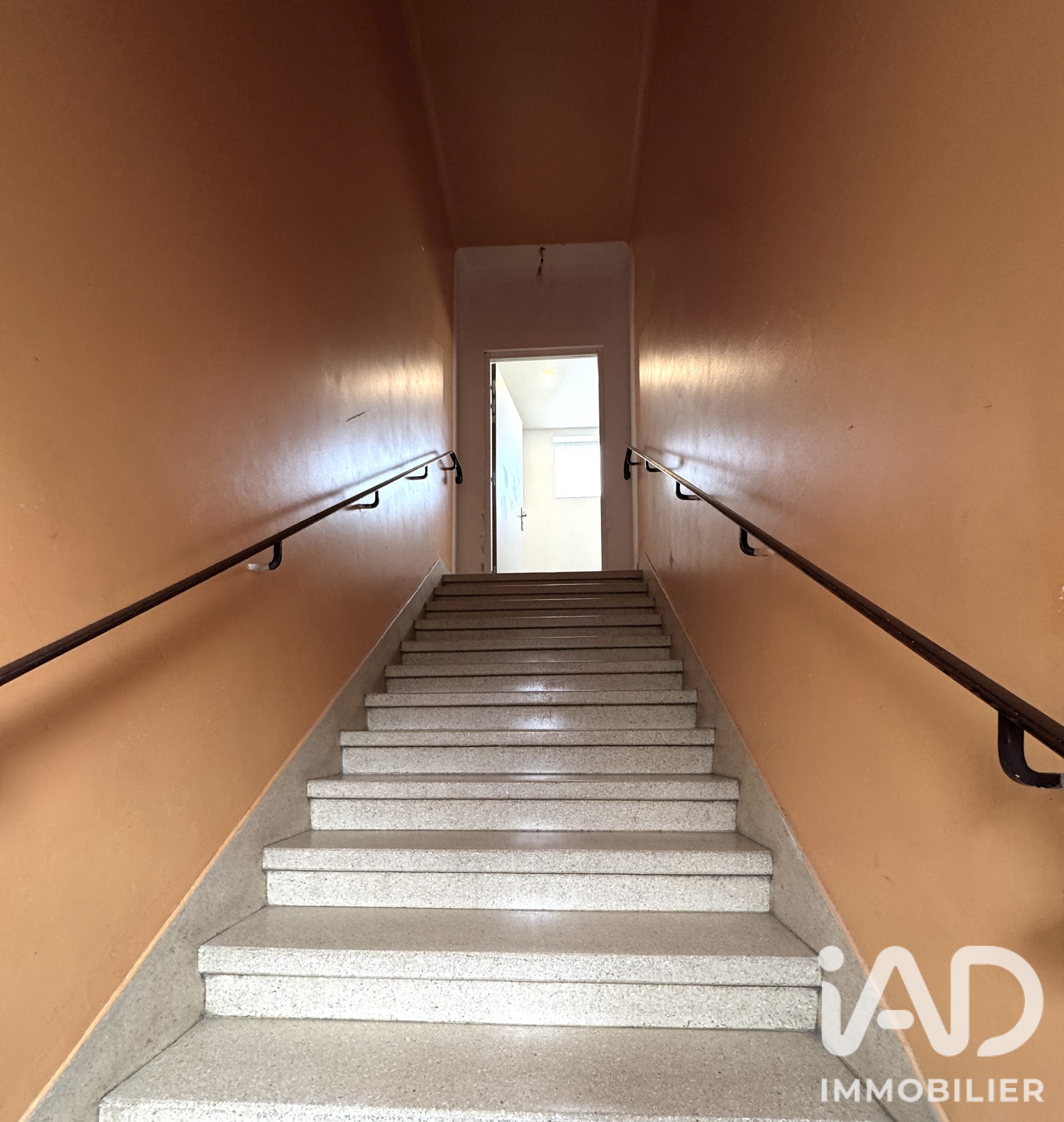 Vente maison à Jarny (54800) : maison 3 pièces 80 m² - 2107386 — 12