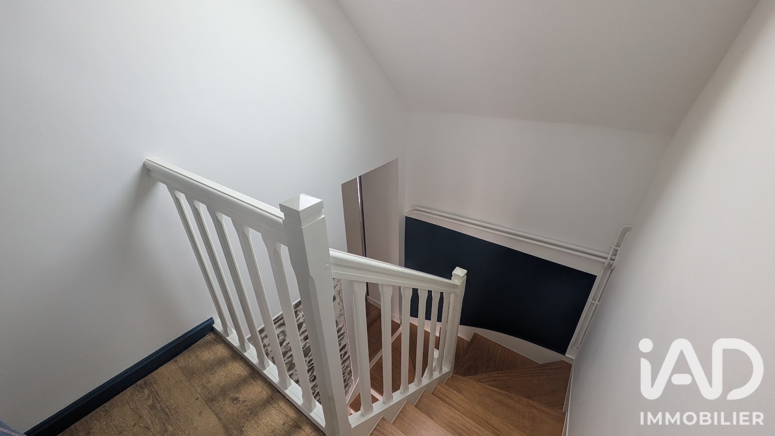 Vente maison à Lantic (22410) : maison 6 pièces 110 m² - 2105520 — 9