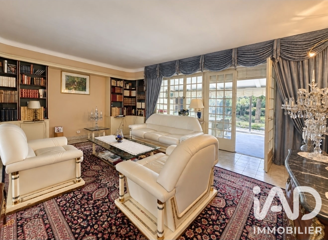 Vente maison à Sarreguemines (57200) : maison 8 pièces 212 m² - 2094815 — 5