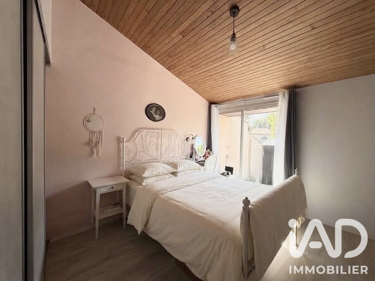 Vente maison à Casteljaloux (47700) : maison 3 pièces 58 m² - 2104041 — 5