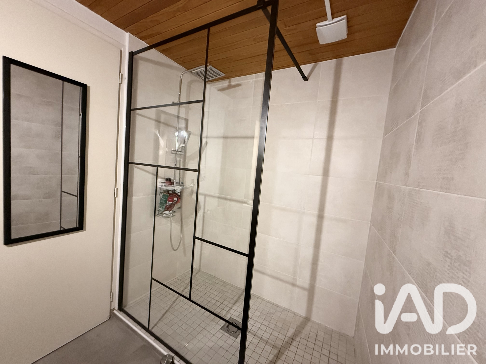 Vente maison à Casteljaloux (47700) : maison 3 pièces 58 m² - 2104041 — 7