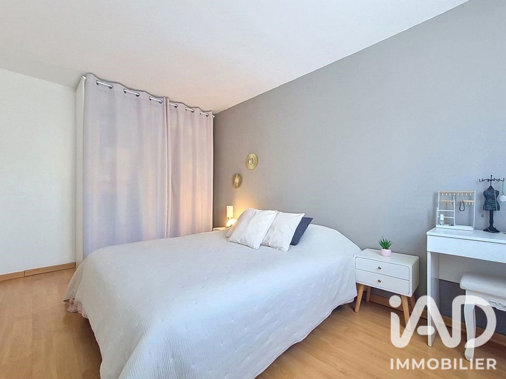 Vente maison à Pontcarré (77135) : maison 6 pièces 105 m² - 2104247 — 12