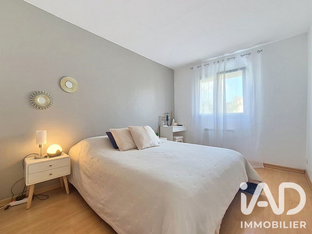 Vente maison à Pontcarré (77135) : maison 6 pièces 105 m² - 2104247 — 13