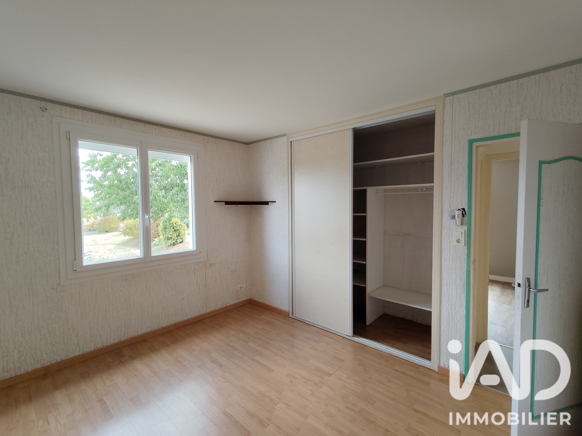 Vente maison à Josselin (56120) : maison 7 pièces 152 m² - 2110735 — 7