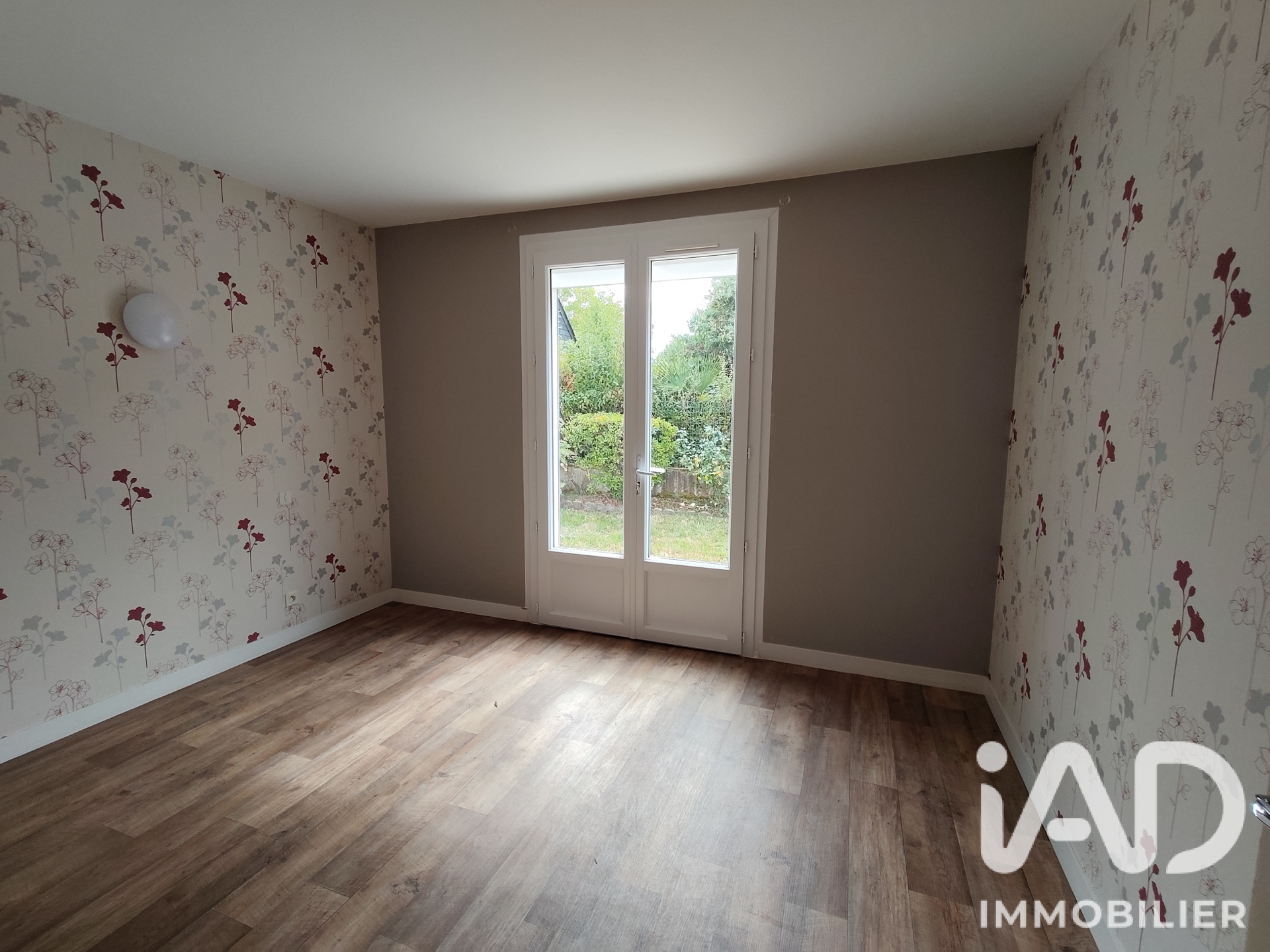 Vente maison à Josselin (56120) : maison 7 pièces 152 m² - 2110735 — 5