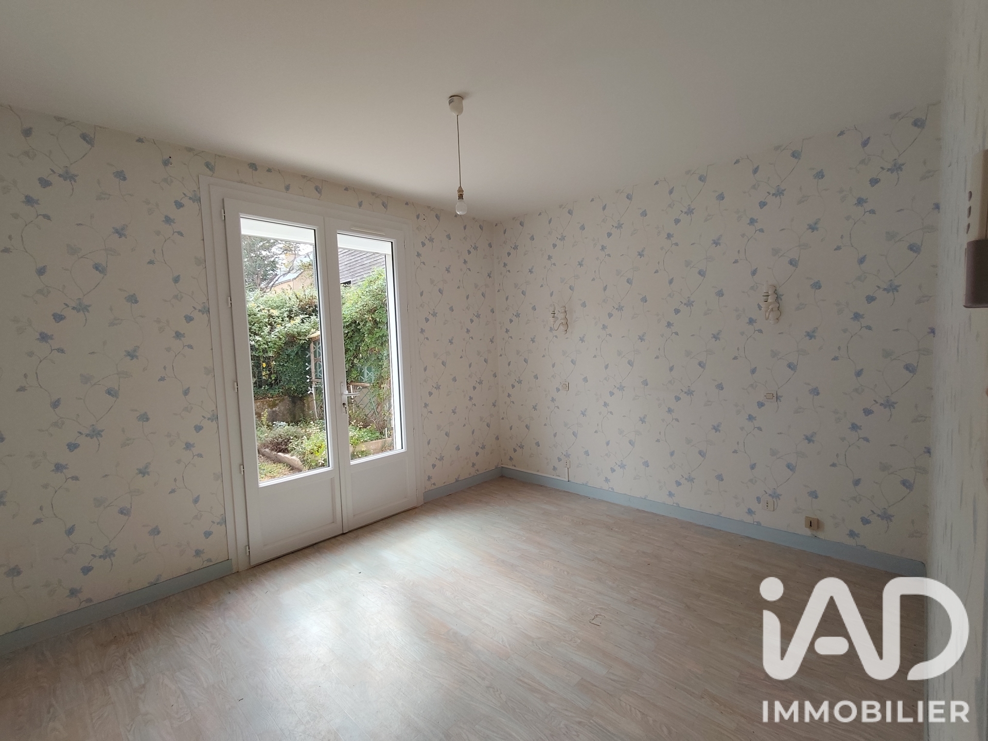 Vente maison à Josselin (56120) : maison 7 pièces 152 m² - 2110735 — 6