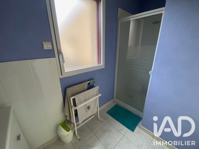 Vente maison à Iffendic (35750) : maison 6 pièces 163 m² - 2105211 — 11
