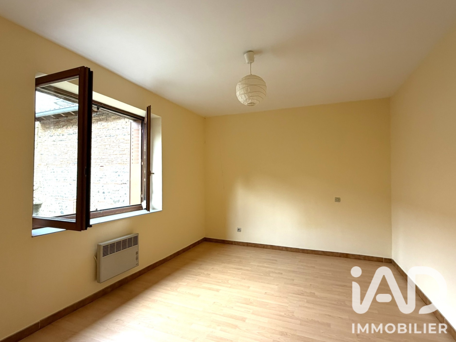 Vente maison à Aucamville (82600) : maison de village 5 pièces 110 m² - 2103375 — 7