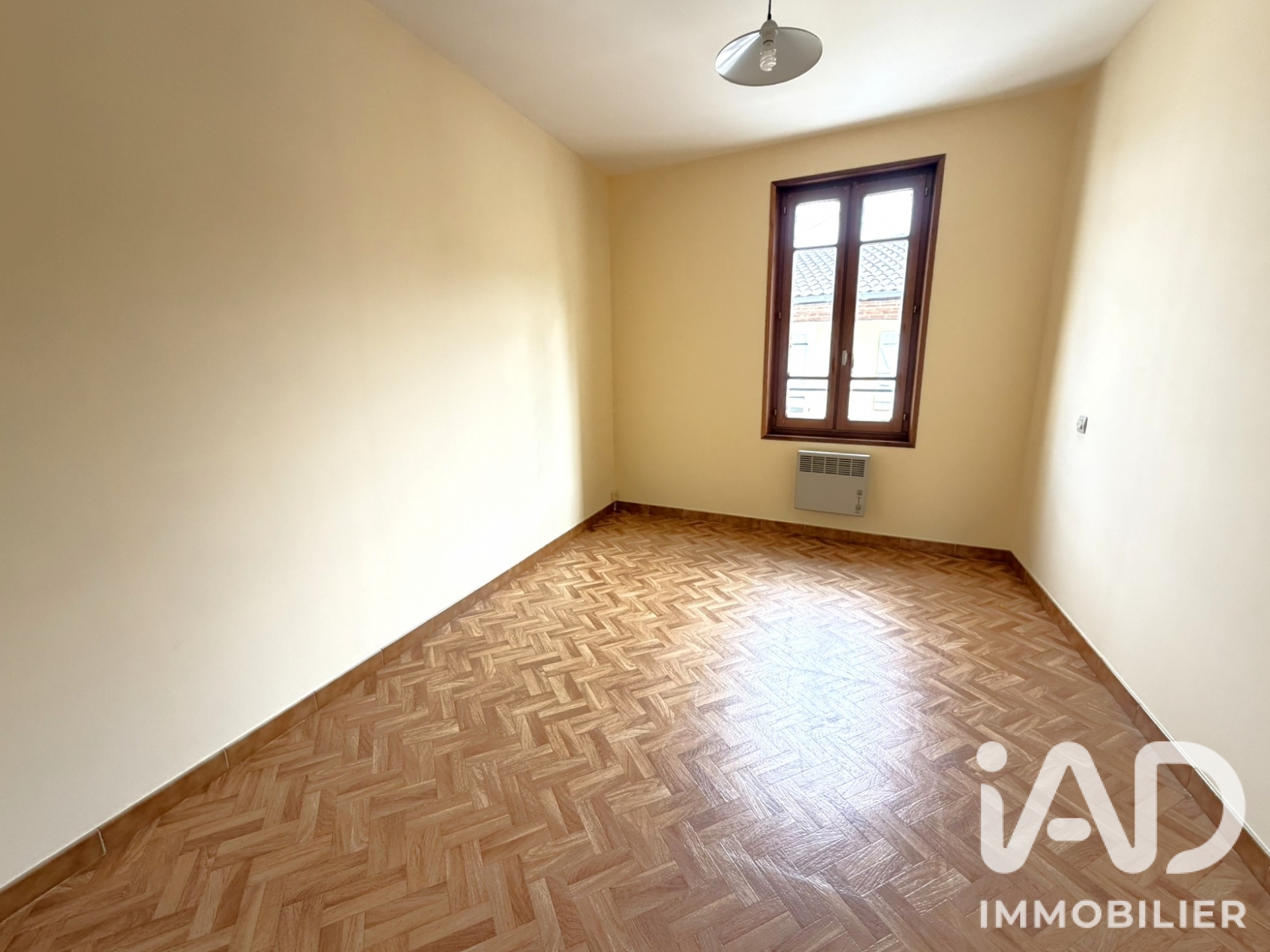 Vente maison à Aucamville (82600) : maison de village 5 pièces 110 m² - 2103375 — 10