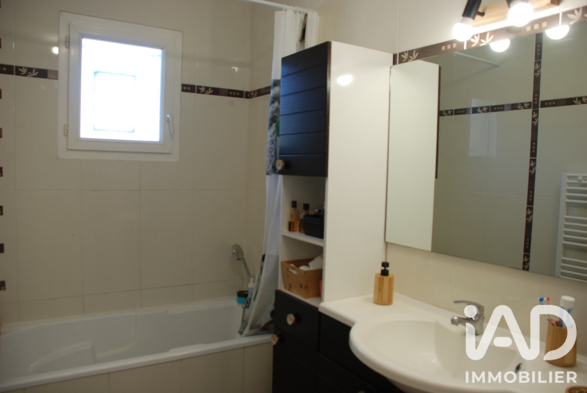 Vente maison à La Force (24130) : maison 4 pièces 115 m² - 2104562 — 18