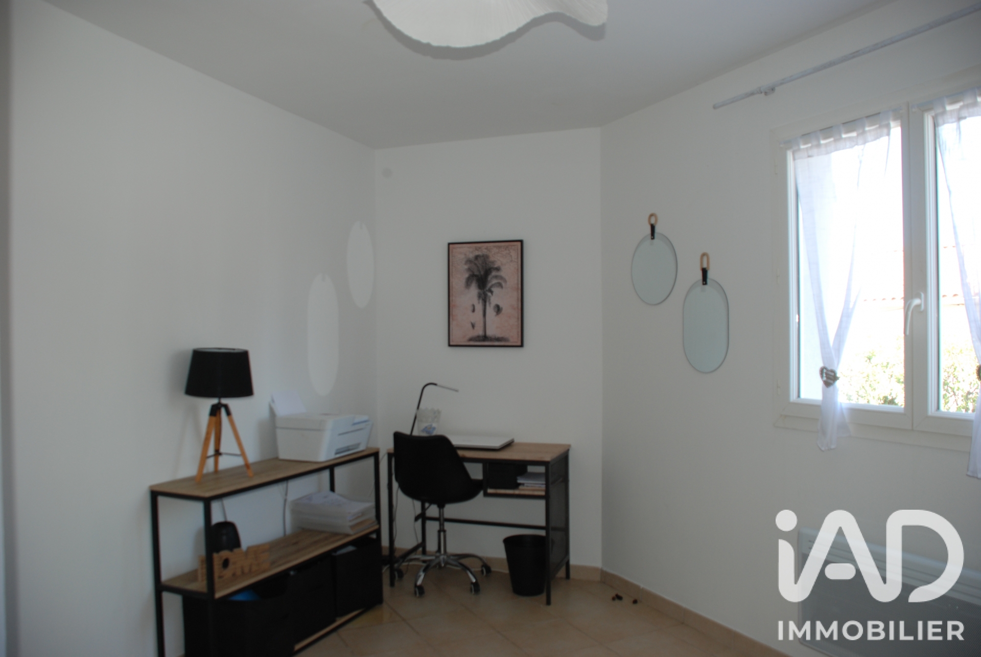 Vente maison à La Force (24130) : maison 4 pièces 115 m² - 2104562 — 17