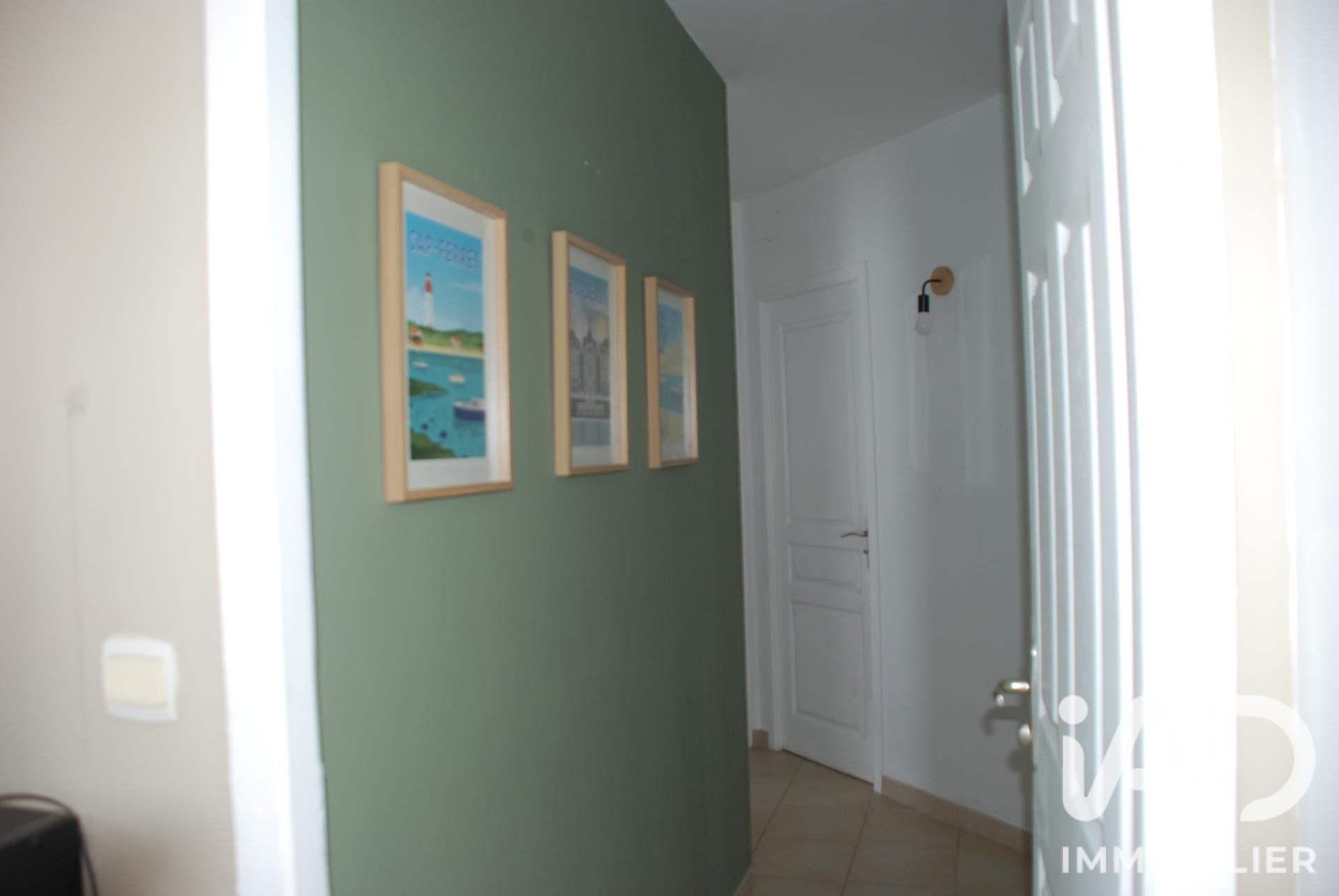 Vente maison à La Force (24130) : maison 4 pièces 115 m² - 2104562 — 20