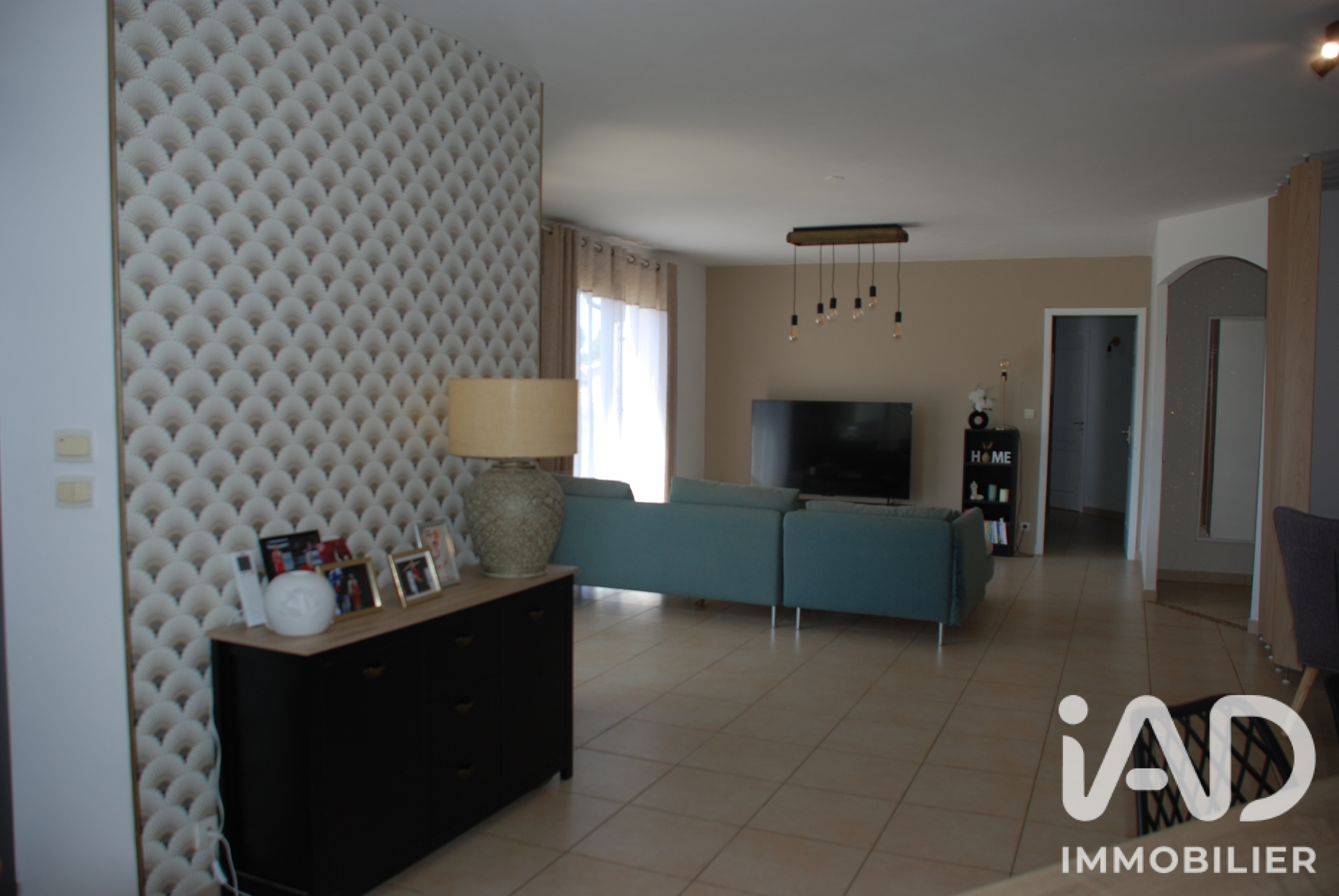 Vente maison à La Force (24130) : maison 4 pièces 115 m² - 2104562 — 5