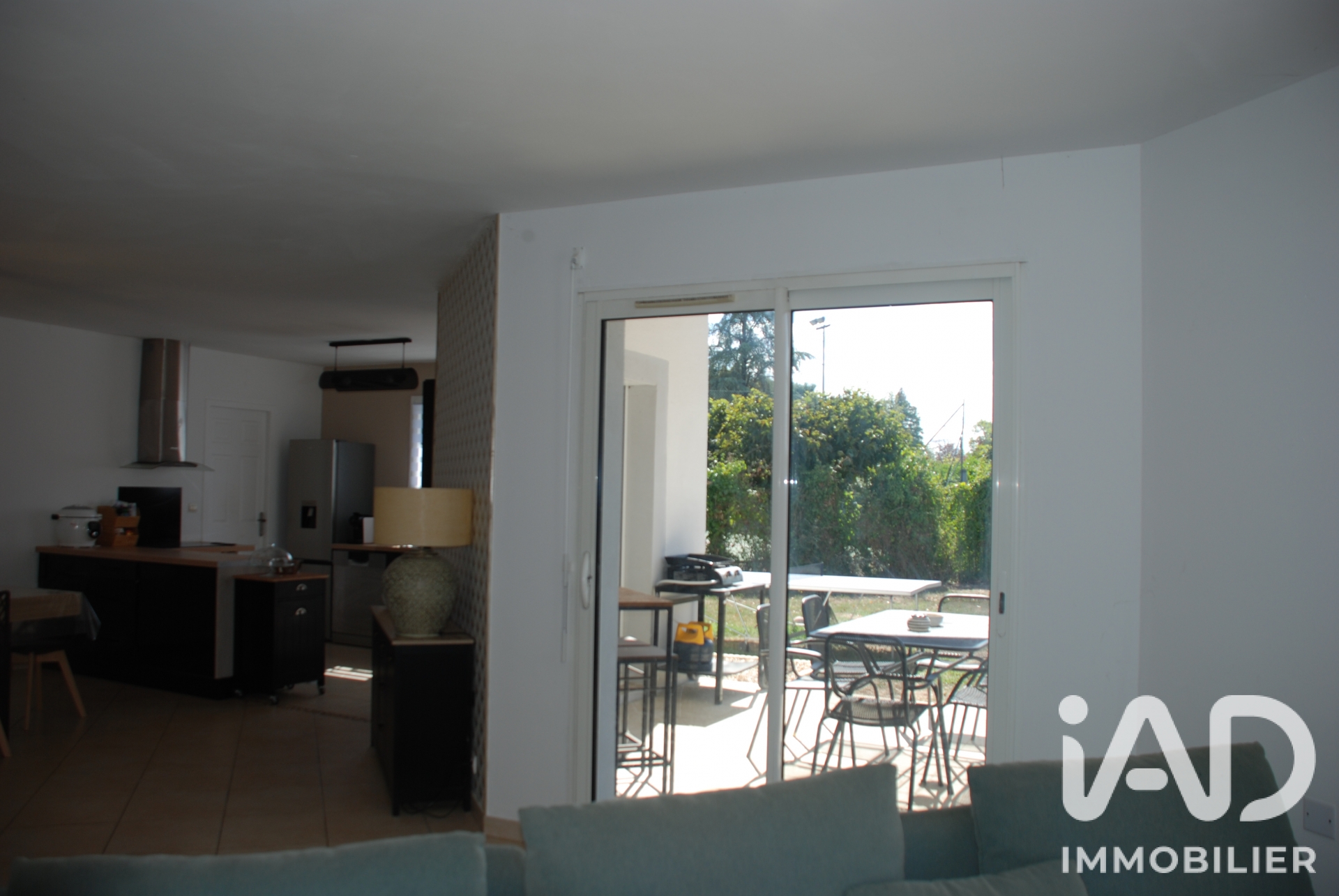 Vente maison à La Force (24130) : maison 4 pièces 115 m² - 2104562 — 11