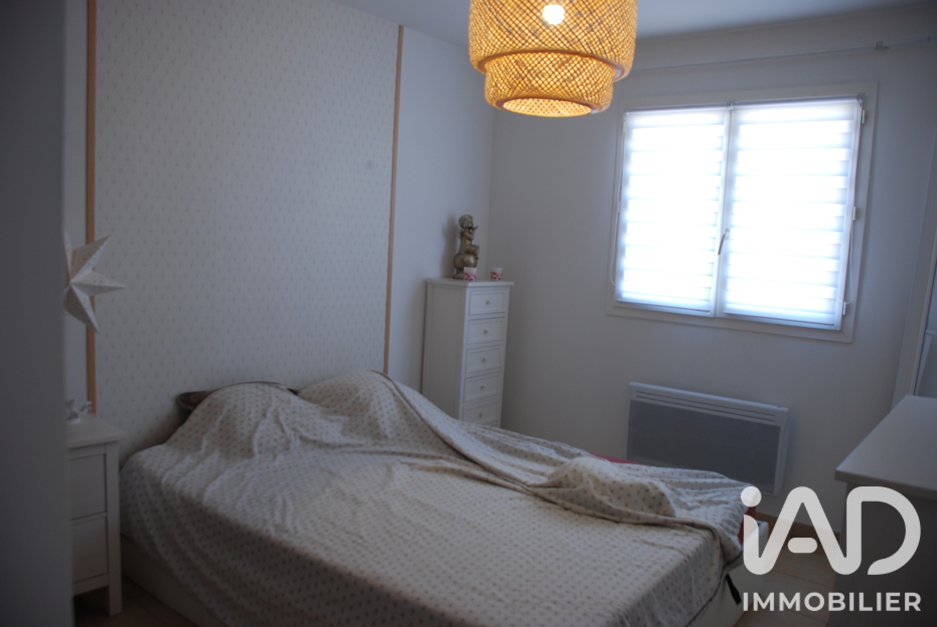 Vente maison à La Force (24130) : maison 4 pièces 115 m² - 2104562 — 15
