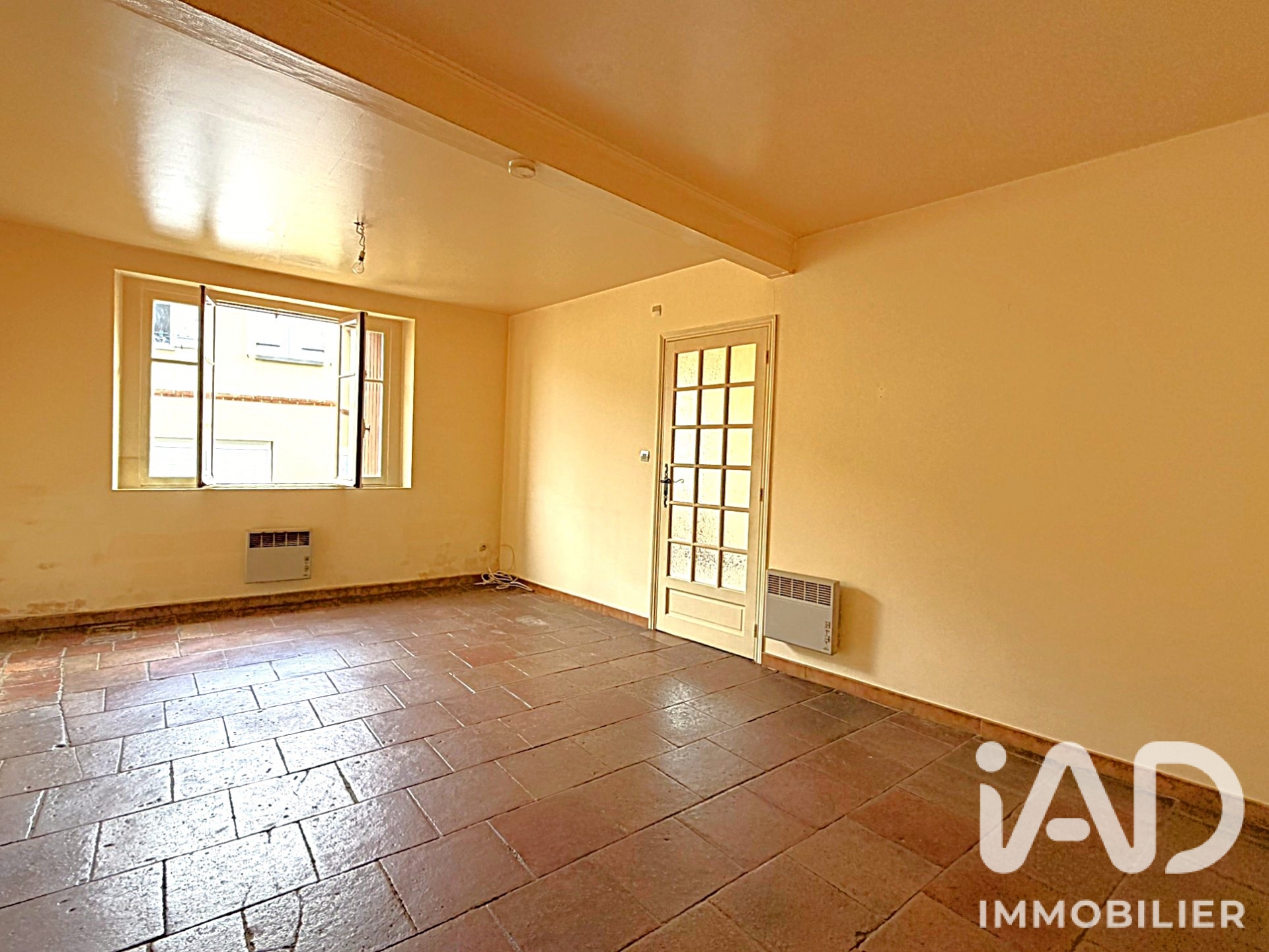 Vente maison à Aucamville (82600) : maison de village 5 pièces 110 m² - 2103375 — 5