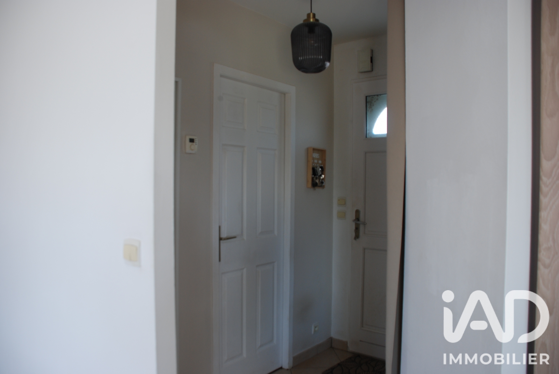 Vente maison à La Force (24130) : maison 4 pièces 115 m² - 2104562 — 14