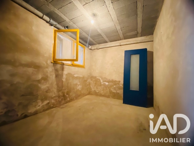 Vente maison à Royan (17200) : maison 8 pièces 134 m² - 2105679 — 15