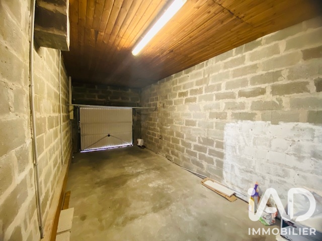 Vente maison à Royan (17200) : maison 8 pièces 134 m² - 2105679 — 11