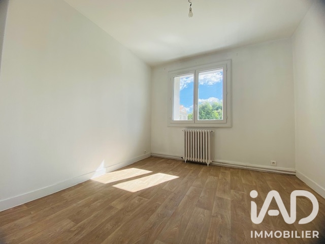 Vente maison à Royan (17200) : maison 8 pièces 134 m² - 2105679 — 7