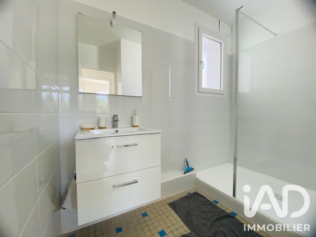 Vente maison à Royan (17200) : maison 8 pièces 134 m² - 2105679 — 8