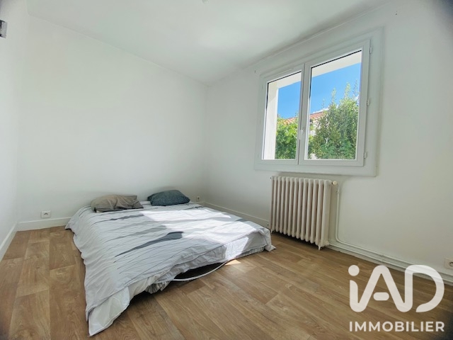 Vente maison à Royan (17200) : maison 8 pièces 134 m² - 2105679 — 9