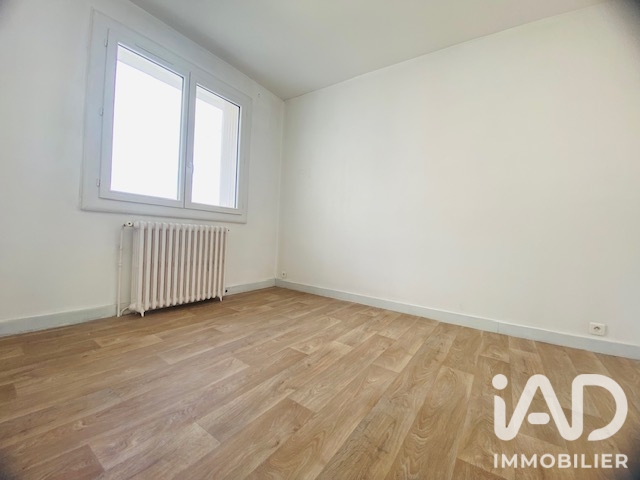 Vente maison à Royan (17200) : maison 8 pièces 134 m² - 2105679 — 10