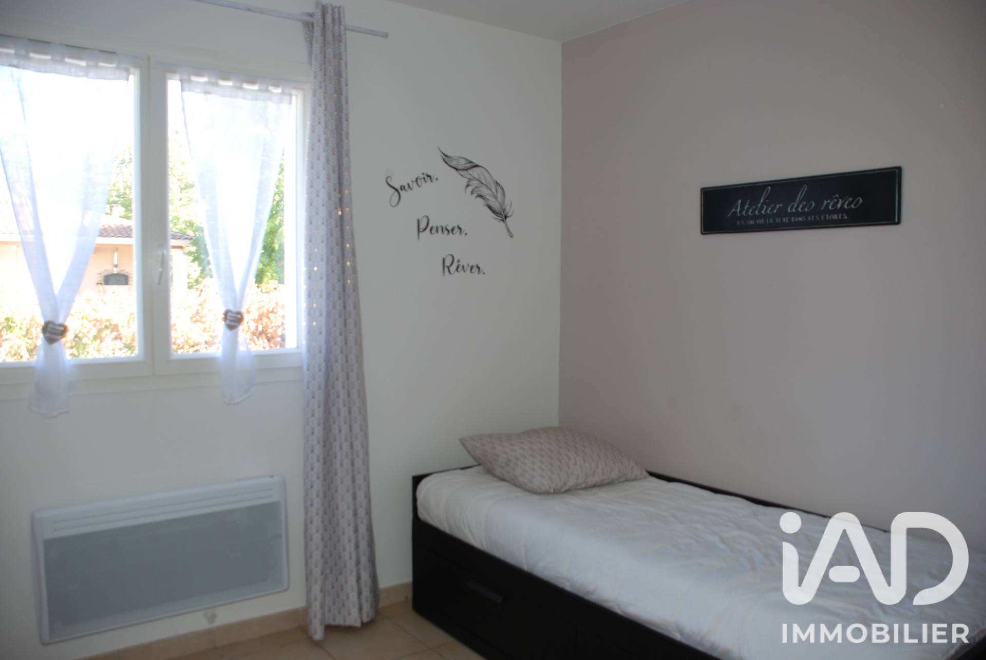 Vente maison à La Force (24130) : maison 4 pièces 115 m² - 2104562 — 19