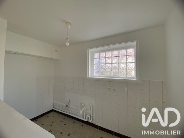 Vente maison à Royan (17200) : maison 8 pièces 134 m² - 2105679 — 18