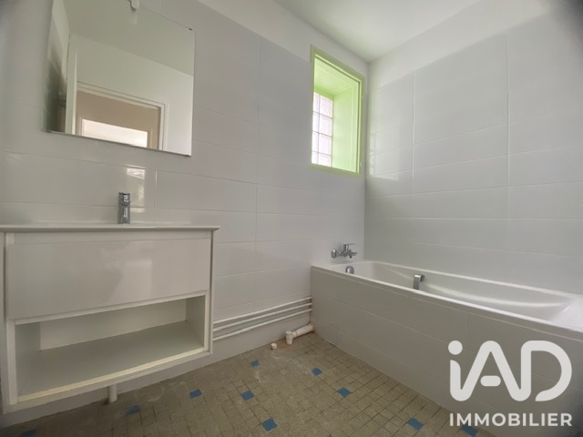 Vente maison à Royan (17200) : maison 8 pièces 134 m² - 2105679 — 20