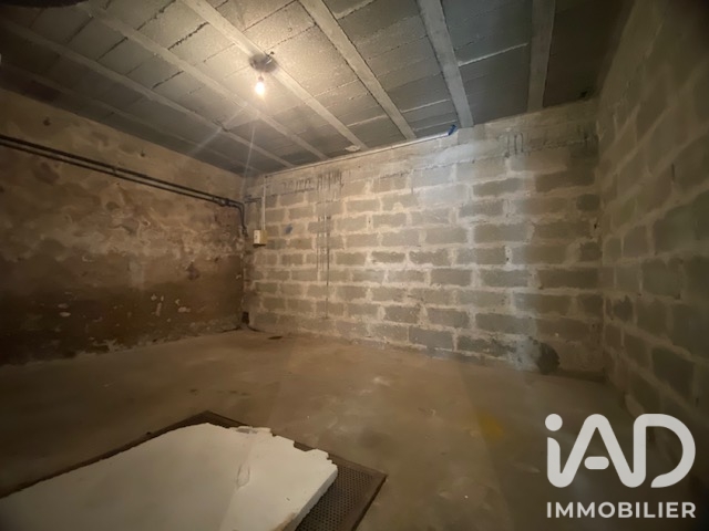 Vente maison à Royan (17200) : maison 8 pièces 134 m² - 2105679 — 23