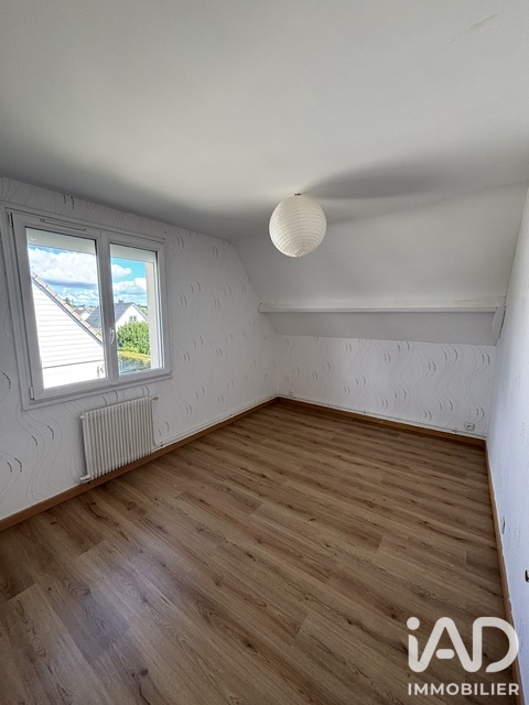 Vente maison à Eslettes (76710) : maison 5 pièces 92 m² - 2105943 — 12
