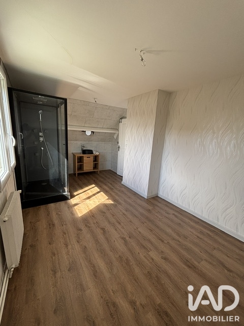 Vente maison à Eslettes (76710) : maison 5 pièces 92 m² - 2105943 — 14