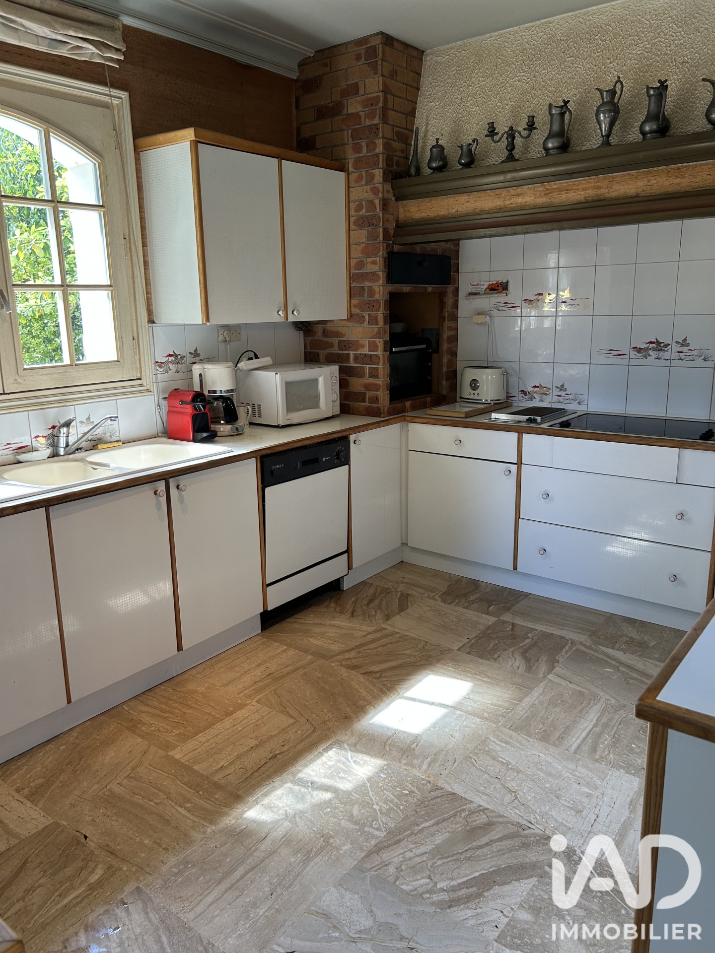 Vente maison à Ploumagoar (22970) : maison de ville 8 pièces 214 m² - 2106746 — 9