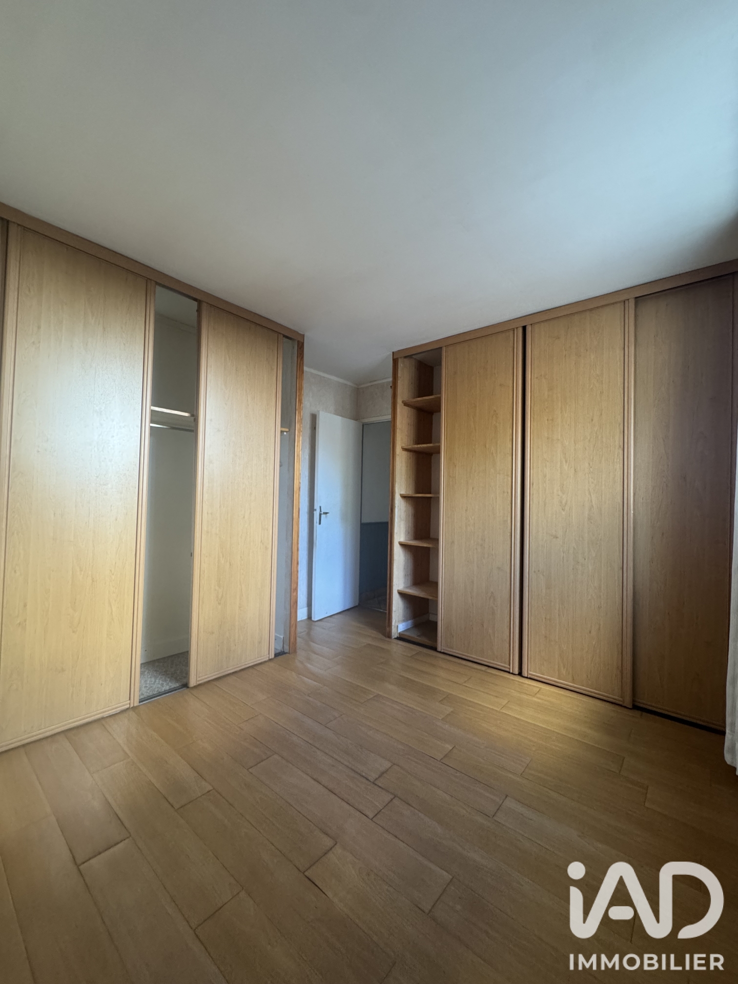 Vente maison à Bourges (18000) : maison traditionnelle 5 pièces 93 m² - 2106552 — 27