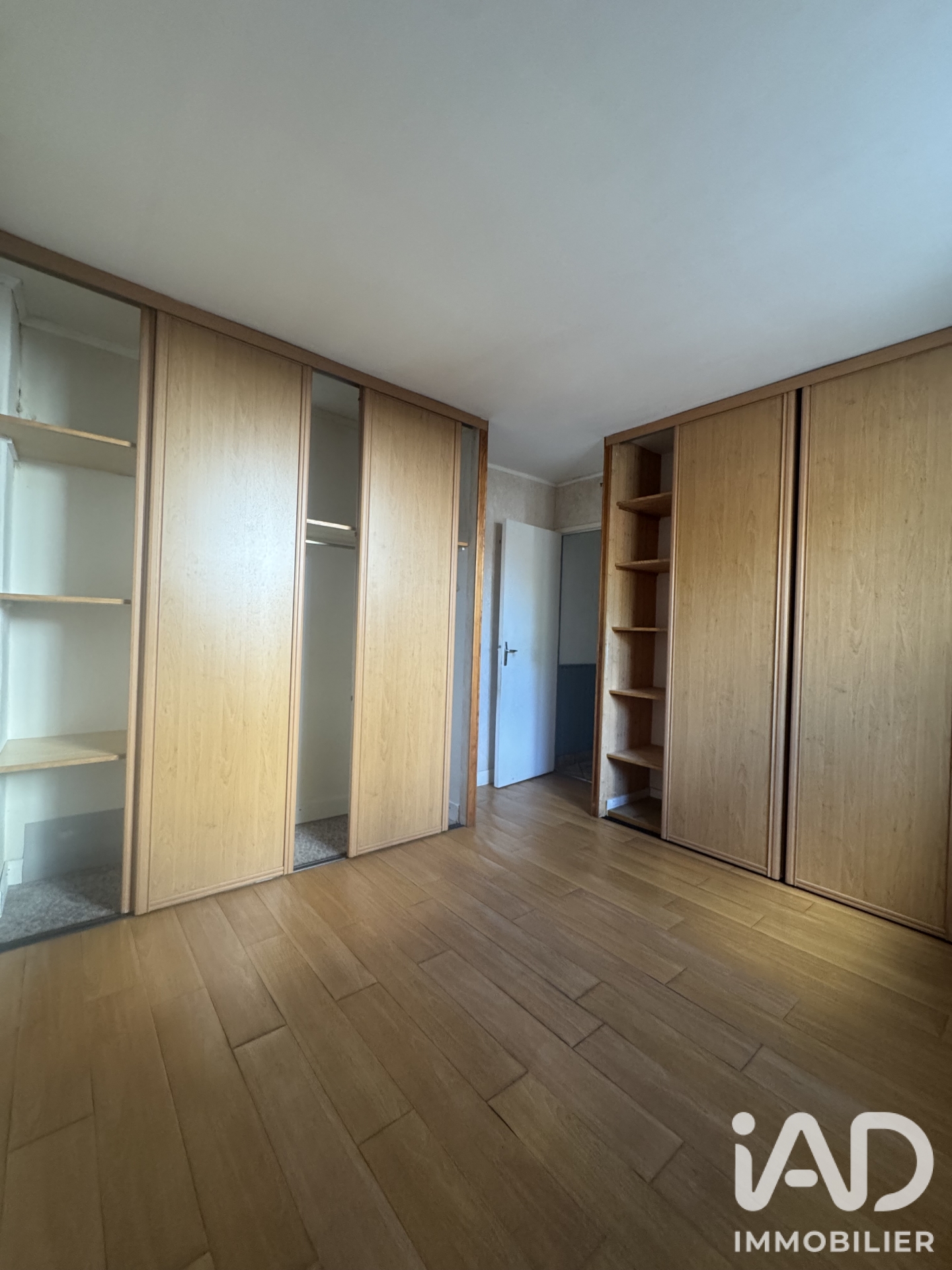 Vente maison à Bourges (18000) : maison traditionnelle 5 pièces 93 m² - 2106552 — 17
