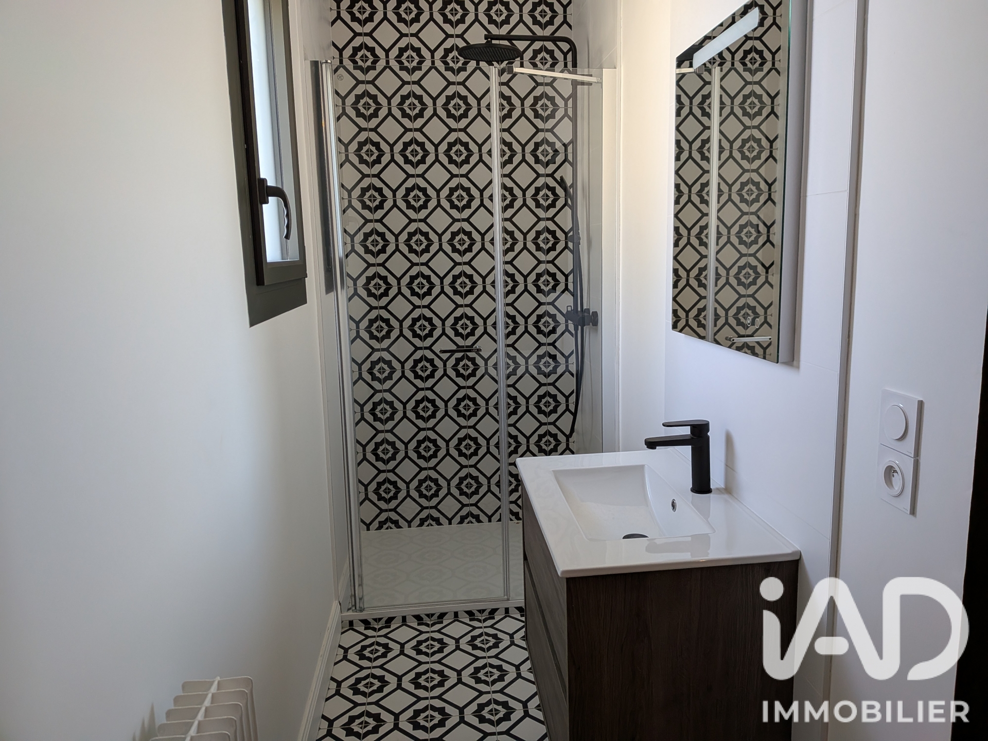 Vente maison à Carignan-de-Bordeaux (33360) : maison 7 pièces 199 m² - 2111520 — 11