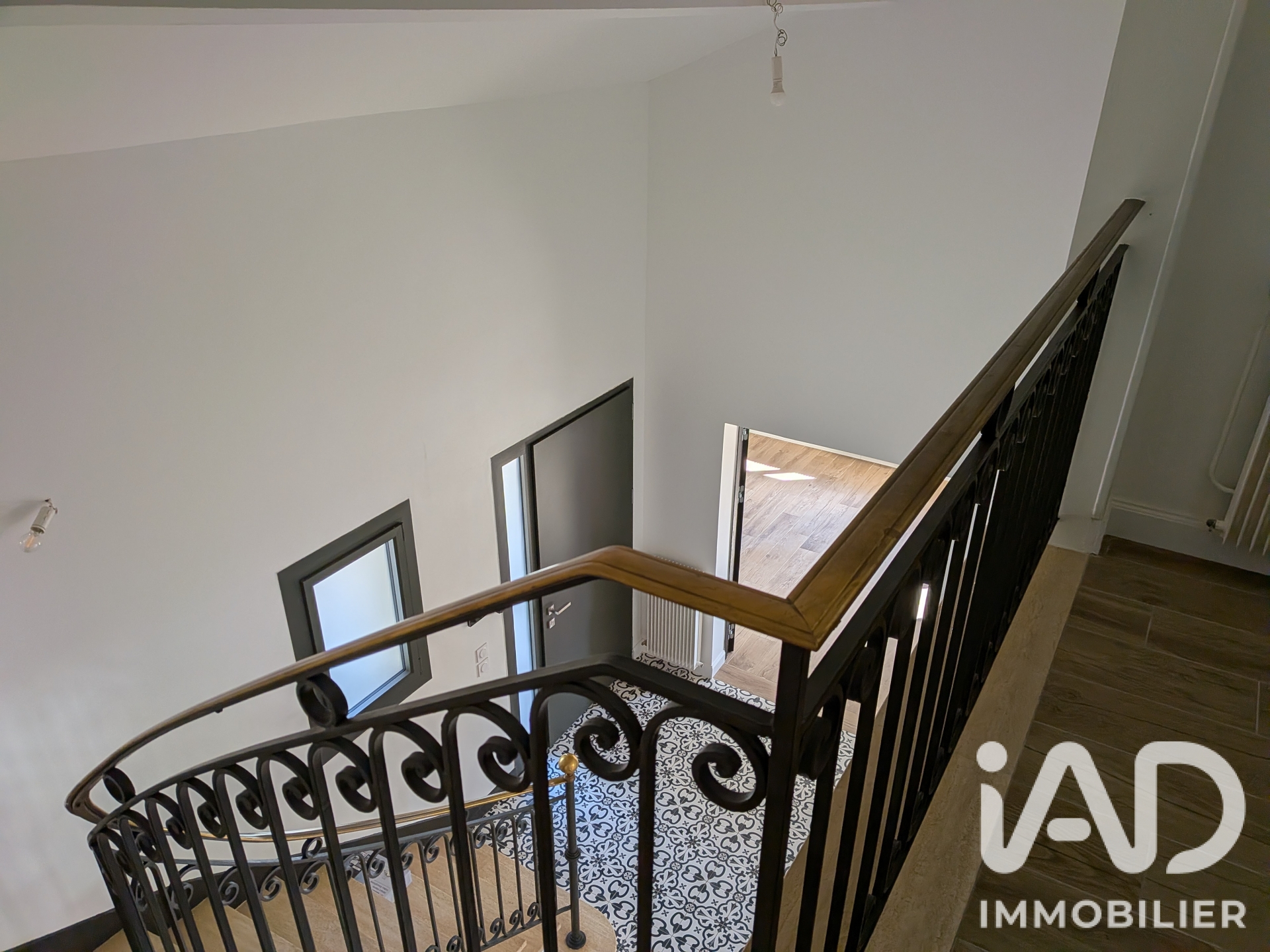 Vente maison à Carignan-de-Bordeaux (33360) : maison 7 pièces 199 m² - 2111520 — 13