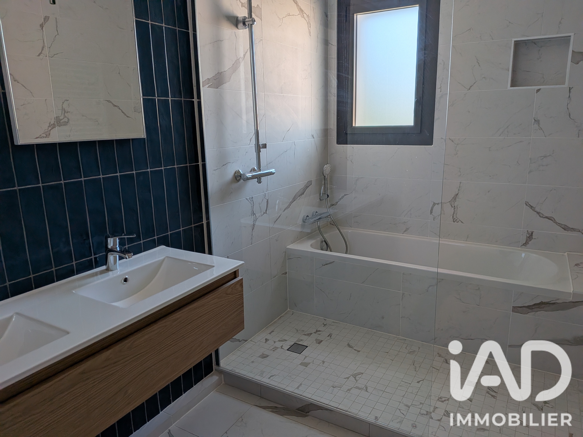Vente maison à Carignan-de-Bordeaux (33360) : maison 7 pièces 199 m² - 2111520 — 14