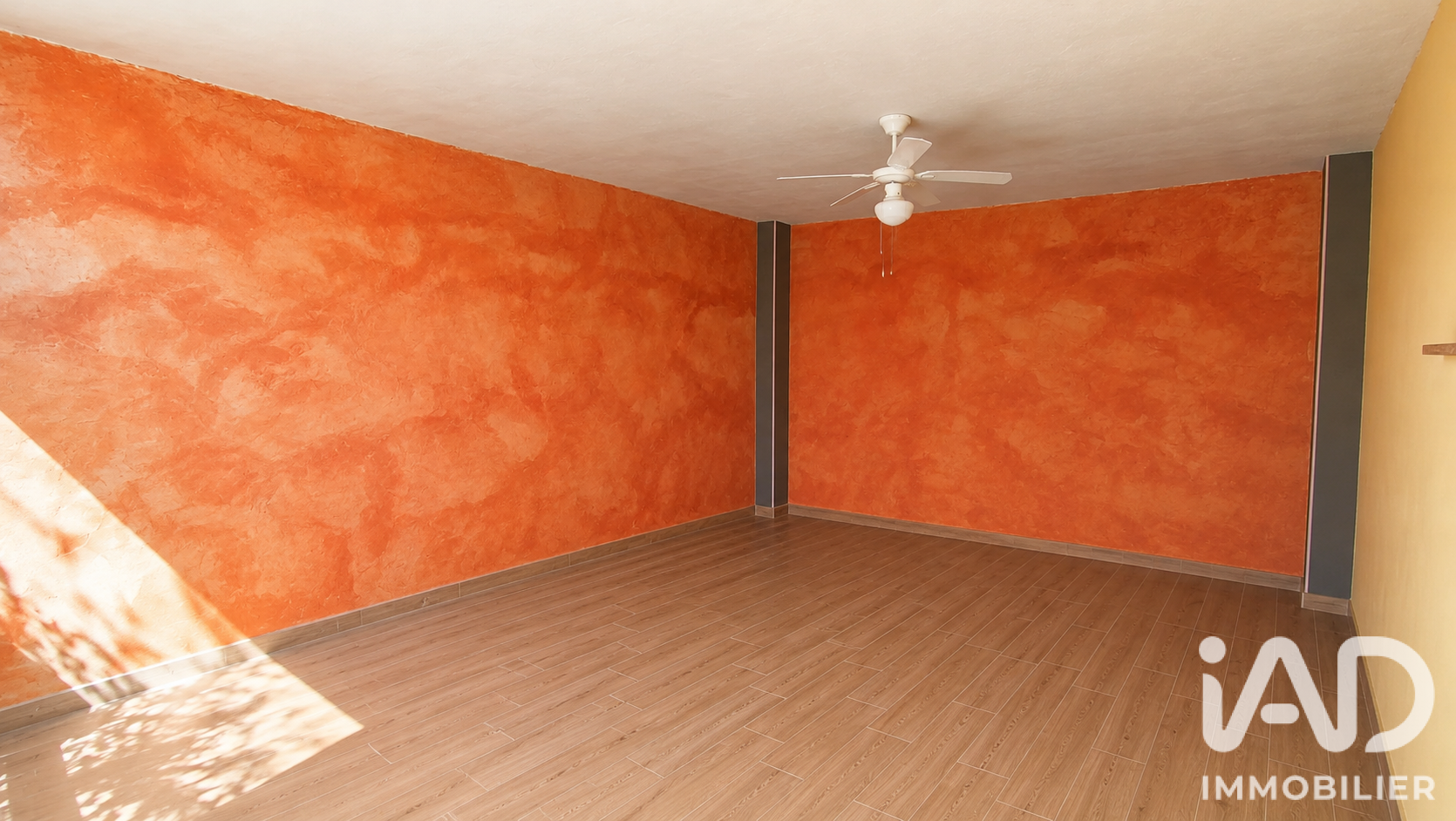 Vente maison à La Farlède (83210) : maison 6 pièces 235 m² - 2110704 — 13