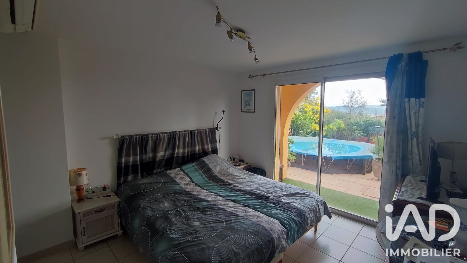 Vente maison à La Farlède (83210) : maison 6 pièces 235 m² - 2110704 — 27