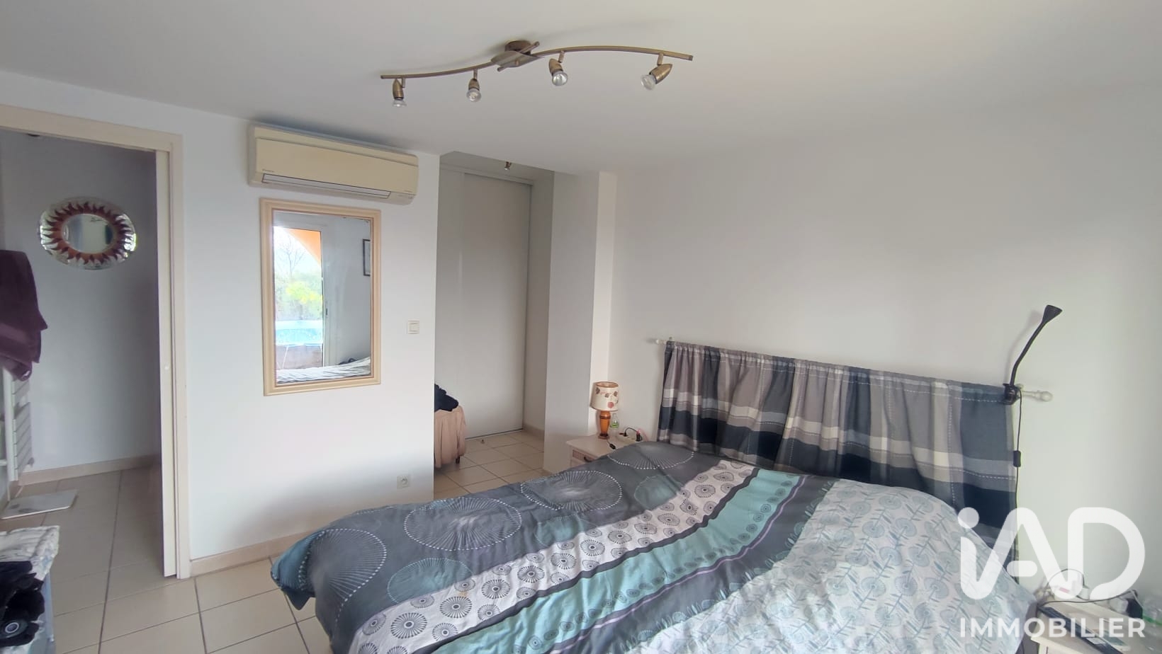 Vente maison à La Farlède (83210) : maison 6 pièces 235 m² - 2110704 — 28