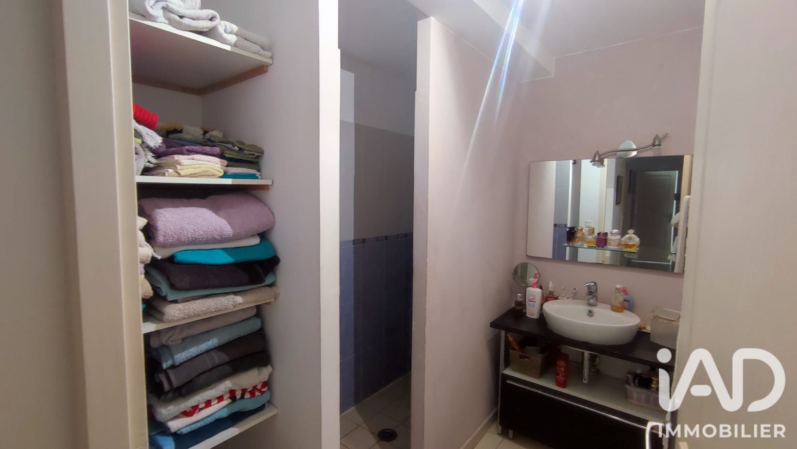 Vente maison à La Farlède (83210) : maison 6 pièces 235 m² - 2110704 — 30