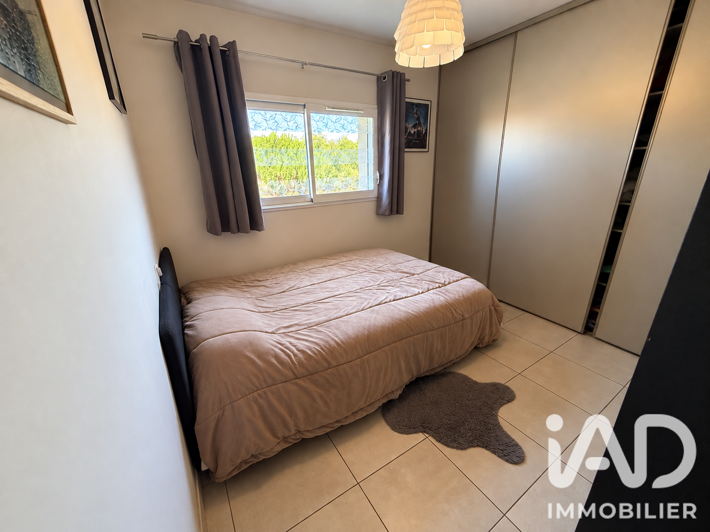 Vente maison à Pornic (44210) : maison 5 pièces 97 m² - 2107797 — 13