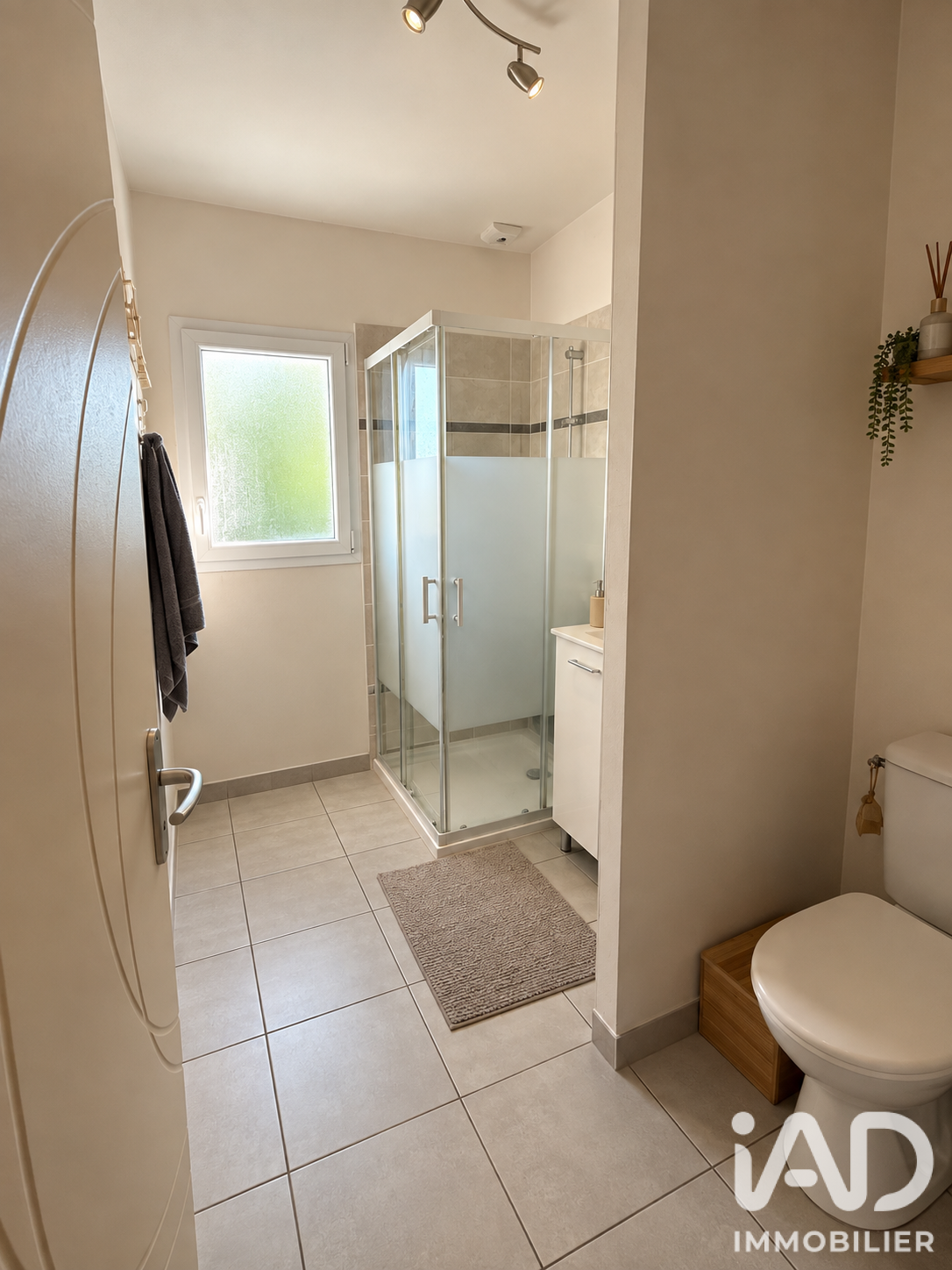 Vente maison à Pornic (44210) : maison 5 pièces 97 m² - 2107797 — 15