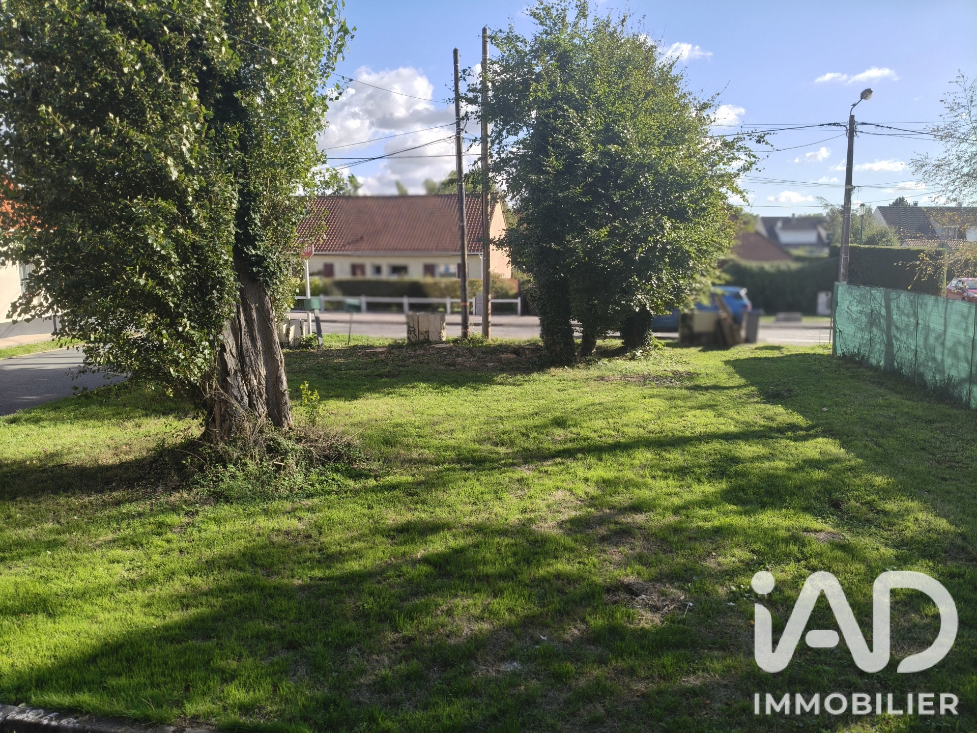 Vente Maison de village 5 pièces