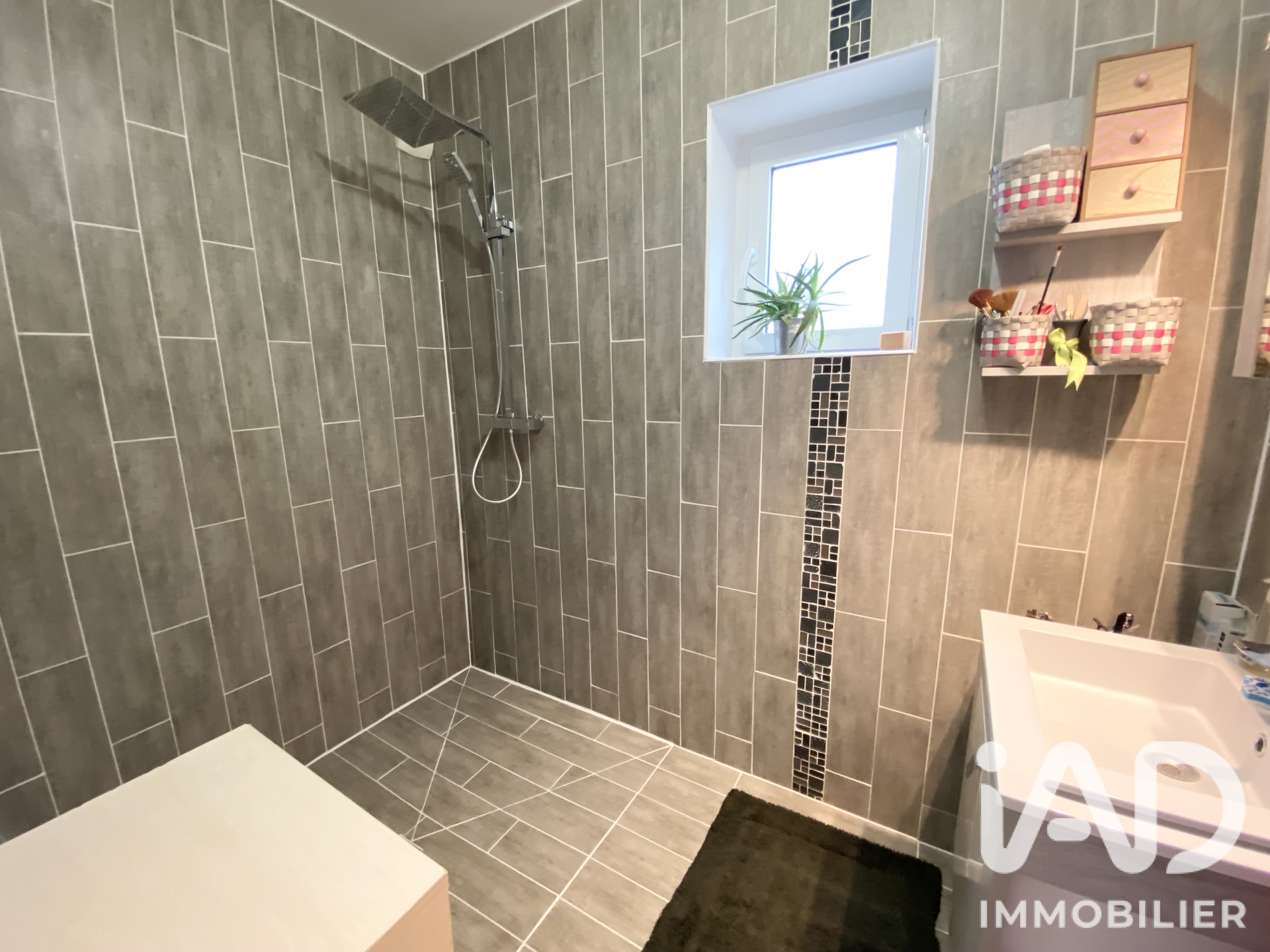Vente maison à Boissise-le-Roi (77310) : maison 6 pièces 111 m² - 2106380 — 8